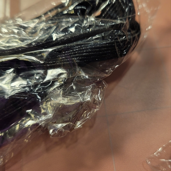 NEW No Tie Lazy Shoelaces | Shoe Decoration - Picture 11 of 14